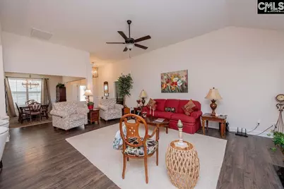 348 Congaree Ridge Court, West Columbia, SC 29170 - Photo 30