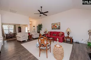 348 Congaree Ridge Ct, West Columbia, SC 29170 - Photo 30