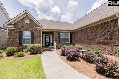 348 Congaree Ridge Court, West Columbia, SC 29170 - Photo 1