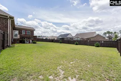 348 Congaree Ridge Court, West Columbia, SC 29170 - Photo 10