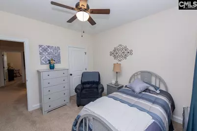 348 Congaree Ridge Court, West Columbia, SC 29170 - Photo 58
