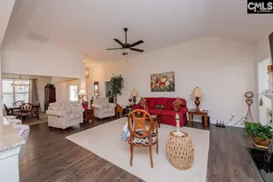 348 Congaree Ridge Ct, West Columbia, SC 29170 - Photo 32