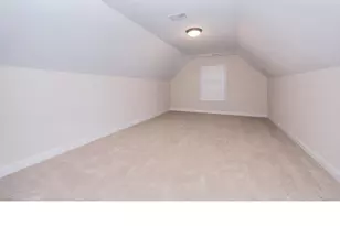 348 Congaree Ridge Ct, West Columbia, SC 29170 - Photo 72