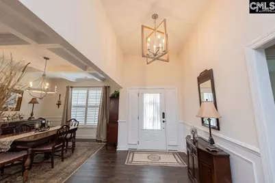 348 Congaree Ridge Court, West Columbia, SC 29170 - Photo 34