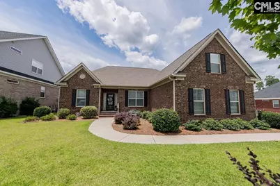 348 Congaree Ridge Court, West Columbia, SC 29170 - Photo 2