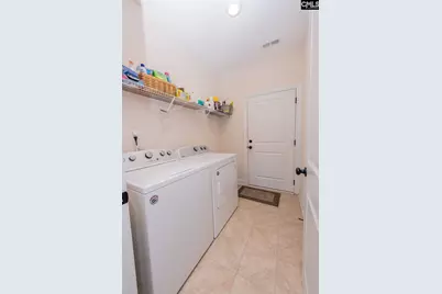 348 Congaree Ridge Court, West Columbia, SC 29170 - Photo 74
