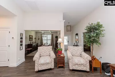 348 Congaree Ridge Court, West Columbia, SC 29170 - Photo 28