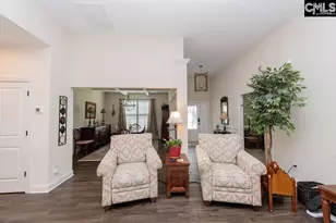 348 Congaree Ridge Ct, West Columbia, SC 29170 - Photo 28