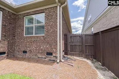 348 Congaree Ridge Court, West Columbia, SC 29170 - Photo 76
