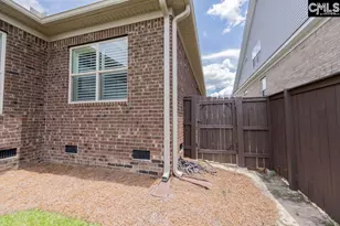 348 Congaree Ridge Ct, West Columbia, SC 29170 - Photo 76