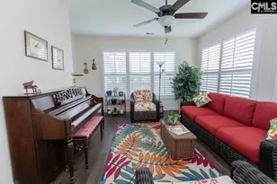 348 Congaree Ridge Ct, West Columbia, SC 29170 - Photo 38