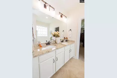 348 Congaree Ridge Court, West Columbia, SC 29170 - Photo 52