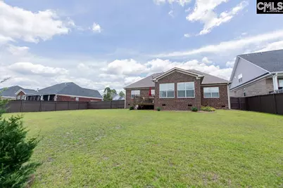 348 Congaree Ridge Court, West Columbia, SC 29170 - Photo 78