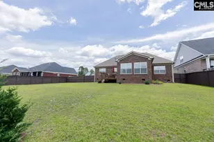 348 Congaree Ridge Ct, West Columbia, SC 29170 - Photo 78