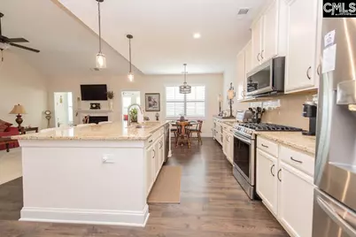348 Congaree Ridge Court, West Columbia, SC 29170 - Photo 12