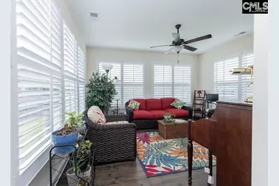 348 Congaree Ridge Court, West Columbia, SC 29170 - Photo 42