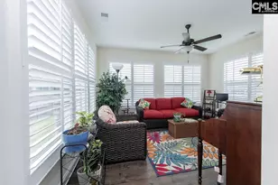 348 Congaree Ridge Ct, West Columbia, SC 29170 - Photo 42