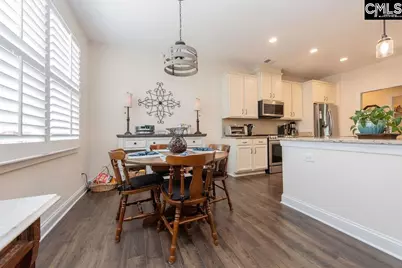 348 Congaree Ridge Court, West Columbia, SC 29170 - Photo 18