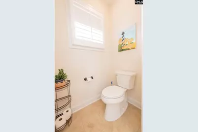 348 Congaree Ridge Court, West Columbia, SC 29170 - Photo 66