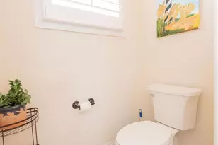 348 Congaree Ridge Ct, West Columbia, SC 29170 - Photo 66