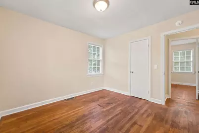 1534 S Kilbourne Road, Columbia, SC 29205 - Photo 16