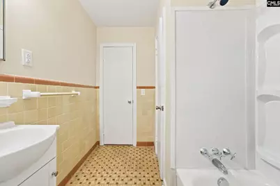 1534 S Kilbourne Road, Columbia, SC 29205 - Photo 10