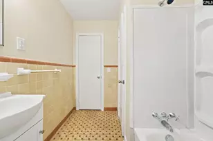 1534 S Kilbourne Rd, Columbia, SC 29205 - Photo 10