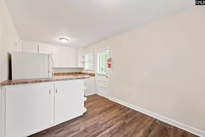 1534 S Kilbourne Road, Columbia, SC 29205 - Photo 20