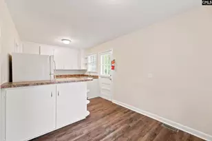 1534 S Kilbourne Rd, Columbia, SC 29205 - Photo 20