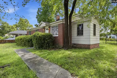 1534 S Kilbourne Road, Columbia, SC 29205 - Photo 4