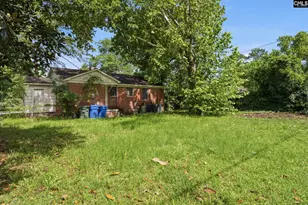 1534 S Kilbourne Rd, Columbia, SC 29205 - Photo 32