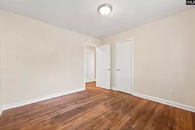 1534 S Kilbourne Road, Columbia, SC 29205 - Photo 8