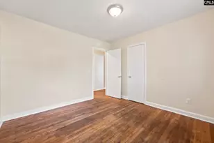 1534 S Kilbourne Rd, Columbia, SC 29205 - Photo 8