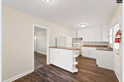 1534 S Kilbourne Road, Columbia, SC 29205 - Photo 24