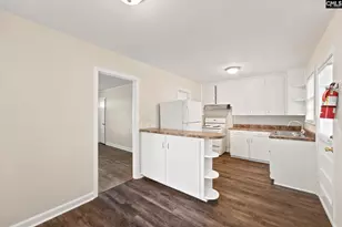 1534 S Kilbourne Rd, Columbia, SC 29205 - Photo 24