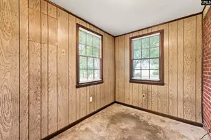 1534 S Kilbourne Rd, Columbia, SC 29205 - Photo 6