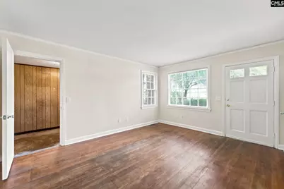 1534 S Kilbourne Road, Columbia, SC 29205 - Photo 26