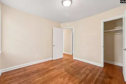 1534 S Kilbourne Road, Columbia, SC 29205 - Photo 12