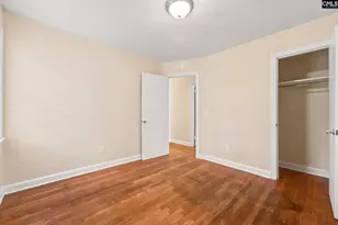 1534 S Kilbourne Rd, Columbia, SC 29205 - Photo 12