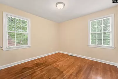 1534 S Kilbourne Road, Columbia, SC 29205 - Photo 14