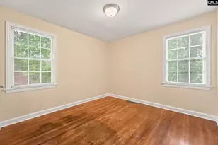 1534 S Kilbourne Rd, Columbia, SC 29205 - Photo 14