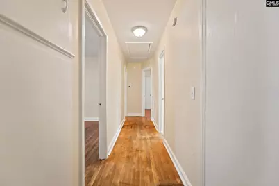 1534 S Kilbourne Road, Columbia, SC 29205 - Photo 18