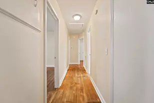 1534 S Kilbourne Rd, Columbia, SC 29205 - Photo 18