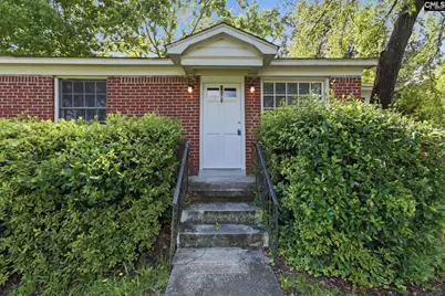 1534 S Kilbourne Road, Columbia, SC 29205 - Photo 2