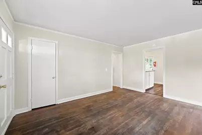 1534 S Kilbourne Road, Columbia, SC 29205 - Photo 28