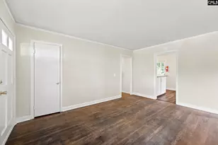 1534 S Kilbourne Rd, Columbia, SC 29205 - Photo 28