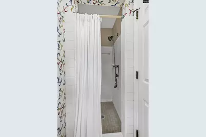 217 Stonegate Drive, Columbia, SC 29223 - Photo 28