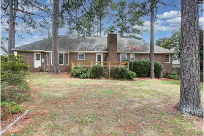 217 Stonegate Drive, Columbia, SC 29223 - Photo 38