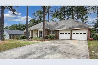 217 Stonegate Drive, Columbia, SC 29223 - Photo 2