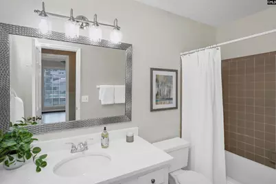 217 Stonegate Drive, Columbia, SC 29223 - Photo 20
